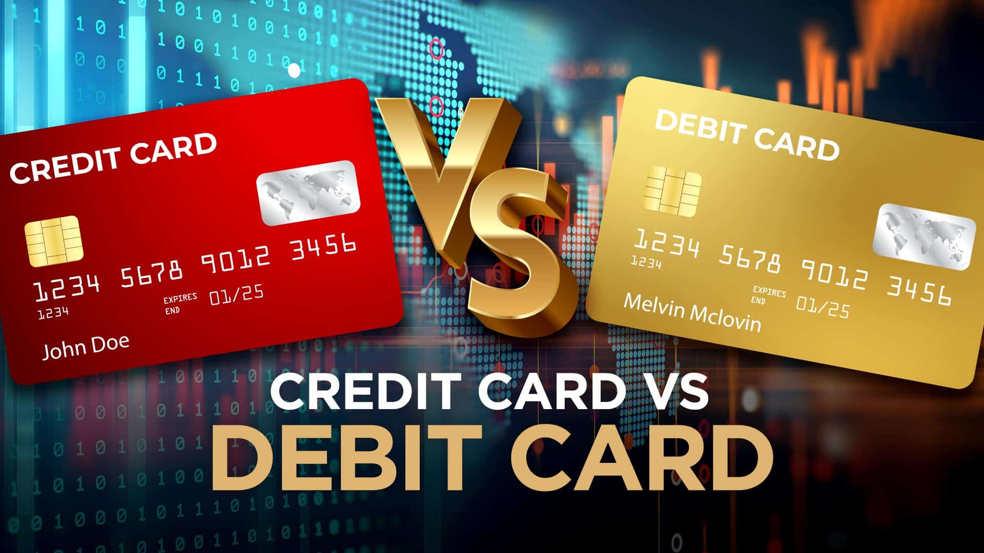 Credit-Card-vs-Debit-Card-Which-One-Is-Better