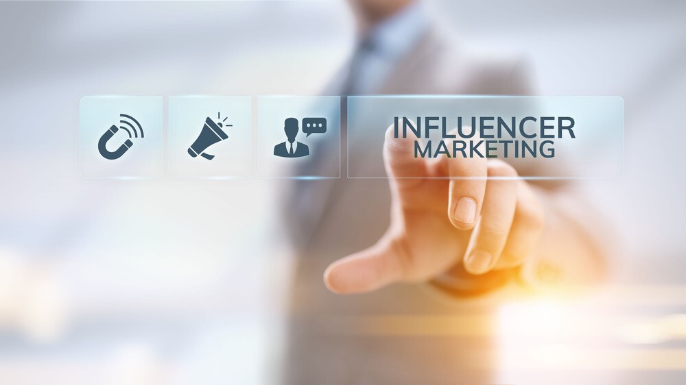 How Can Influencer Marketing Platforms Connect Brands With Influencers