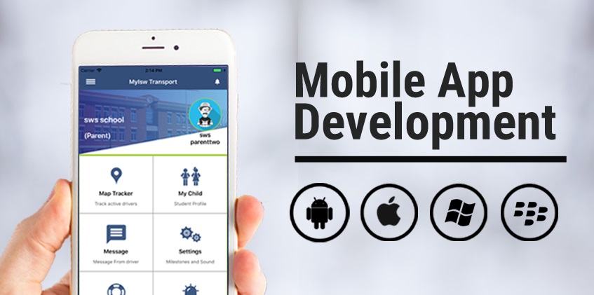 mobile-application-development-services