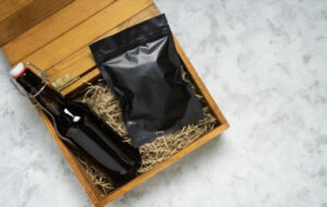 Reasons To Choose the Beer Hampers as A Gift