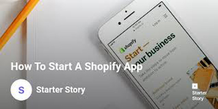 Why Hire Shopify App Developer?
