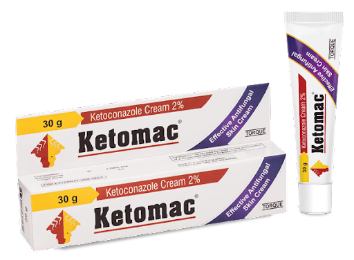 Top effective benefits of using ketomac fungal cream