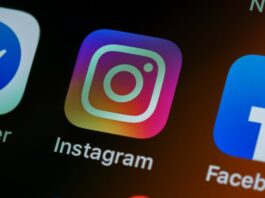A Helpful Guide To Free Instagram Followers Famoid